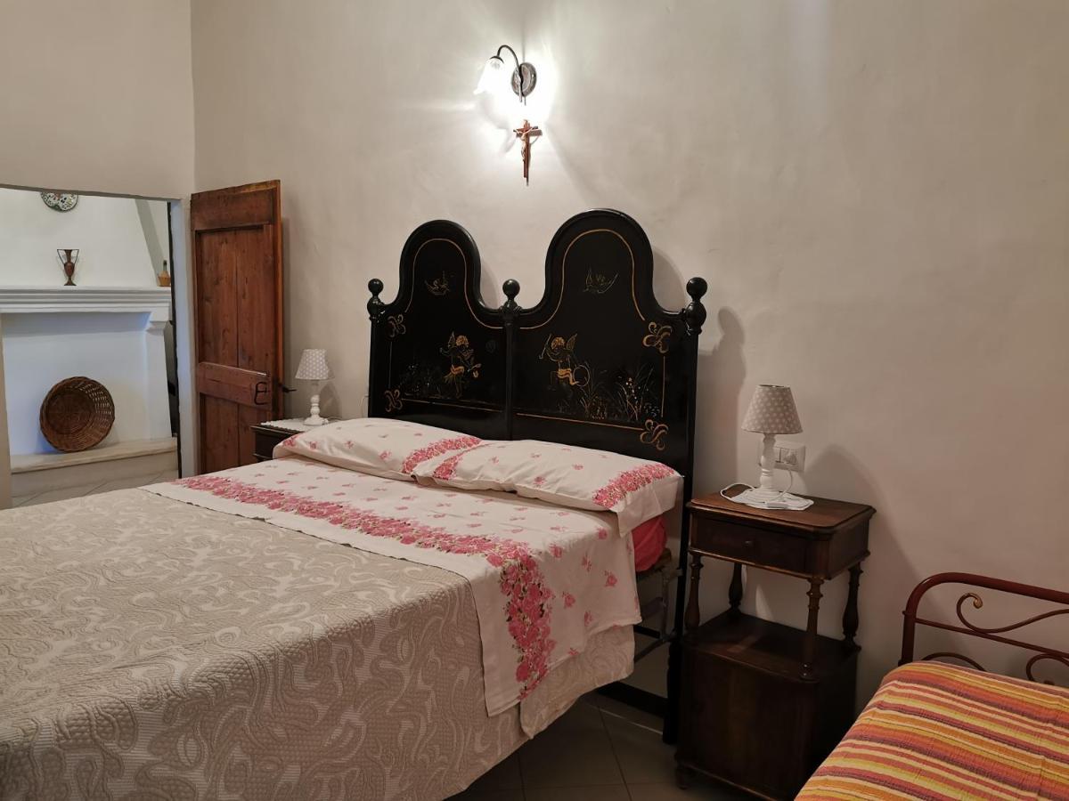 오피다 Casale Fonte Delle Pietre 빌라 외부 사진